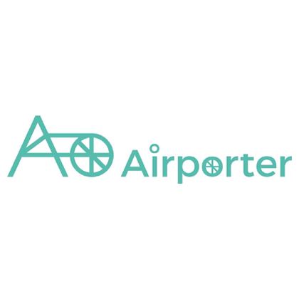 株式会社Airporter