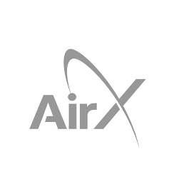 株式会社AirX