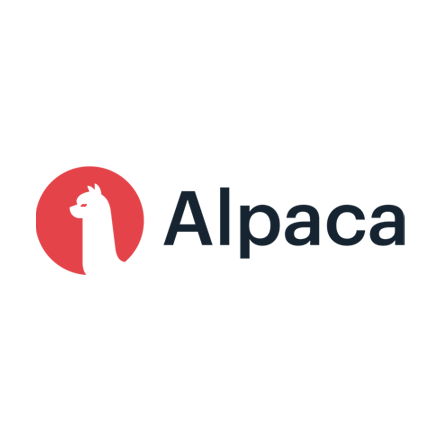 Alpaca DB, Inc.