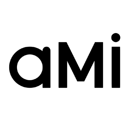 aMi