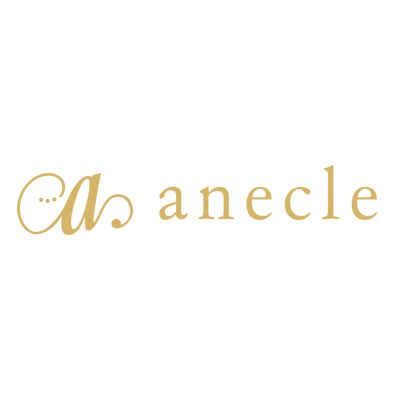 anecle株式会社