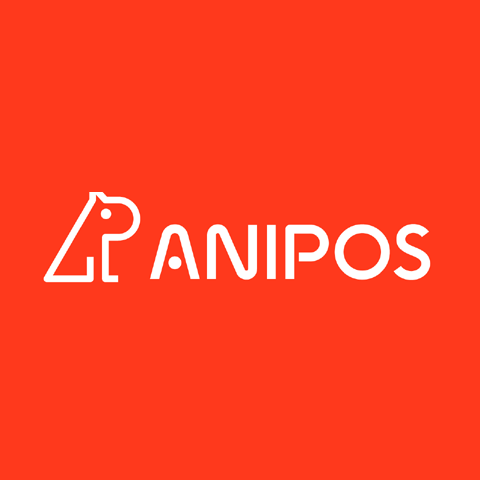 株式会社アニポス