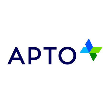 Apto Payments, Inc.