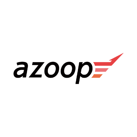 株式会社Azoop