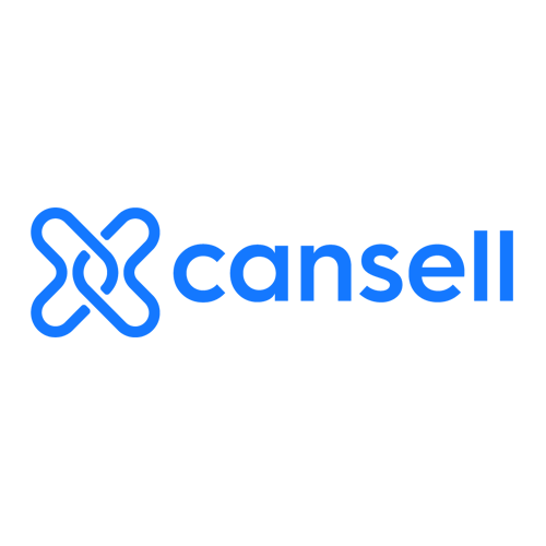 Cansell株式会社