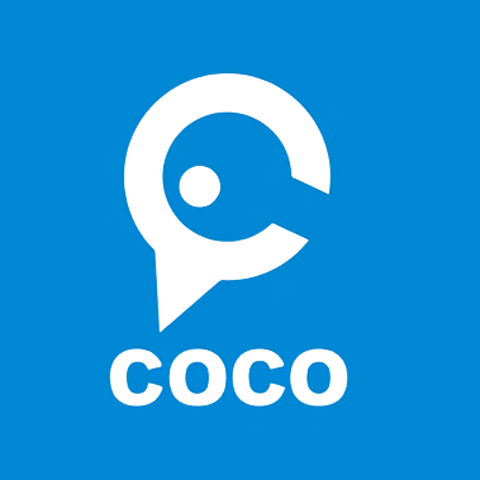 株式会社coco
