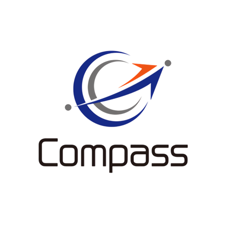 株式会社Compass