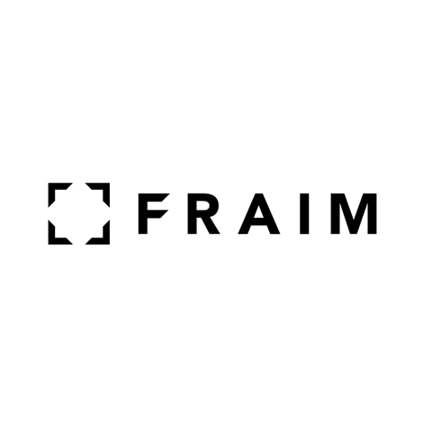 FRAIM株式会社
