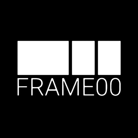 Frame00株式会社