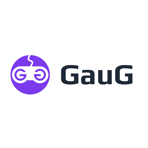 GauG株式会社
