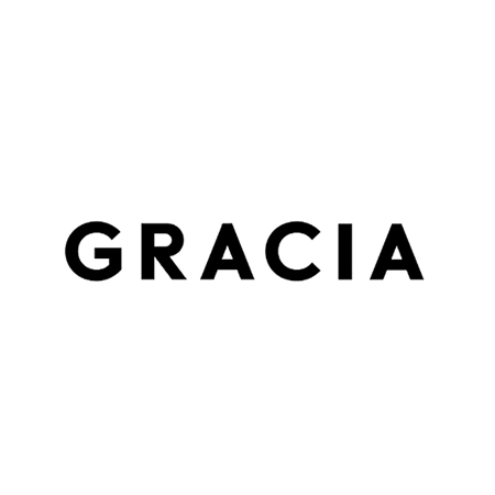 株式会社Gracia