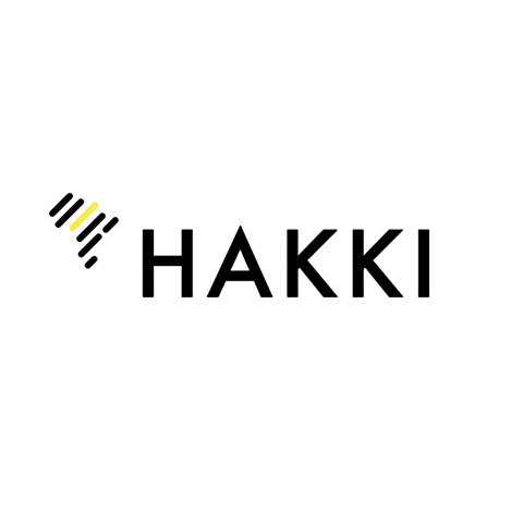 株式会社HAKKI AFRICA