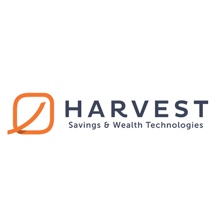 Harvest Savings＆Wealth Technologies Inc.