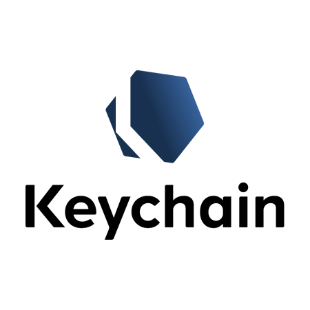 Keychain Pte. Ltd.