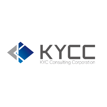 KYCコンサルティング株式会社