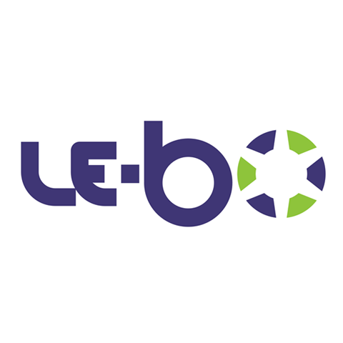 LEBO ROBOTICS株式会社