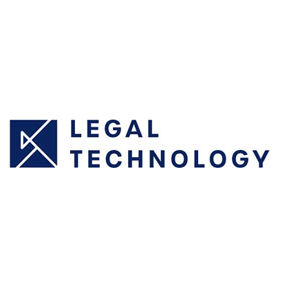 株式会社Legal Technology