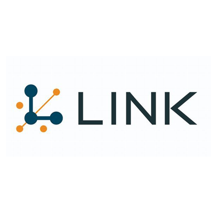 株式会社LINK