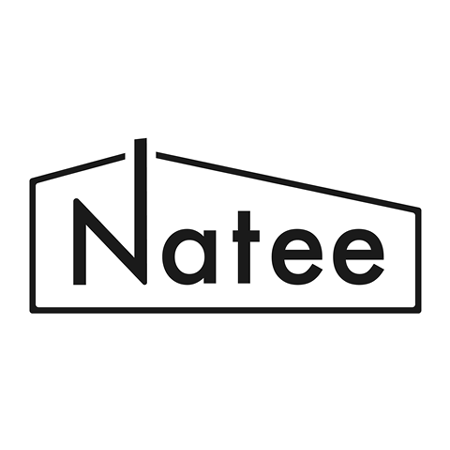 株式会社Natee