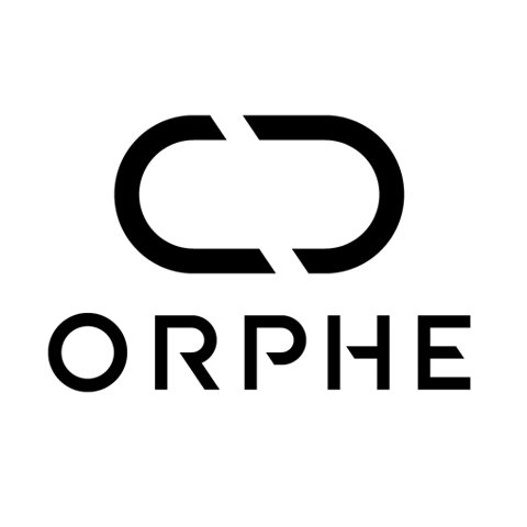 株式会社ORPHE