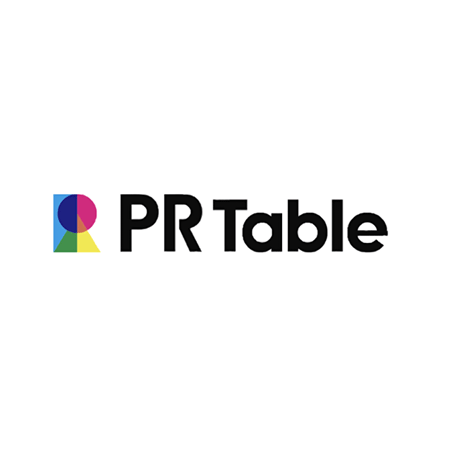 株式会社PR Table