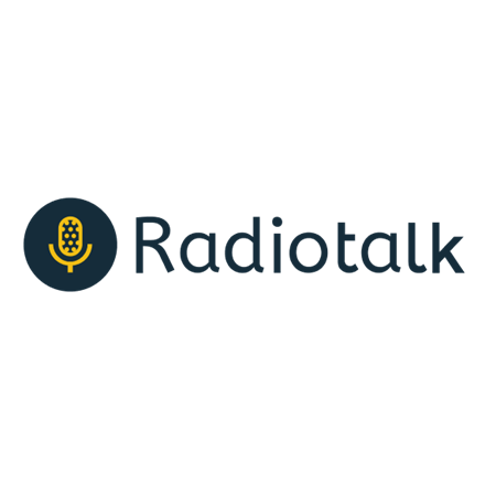 株式会社Radiotalk