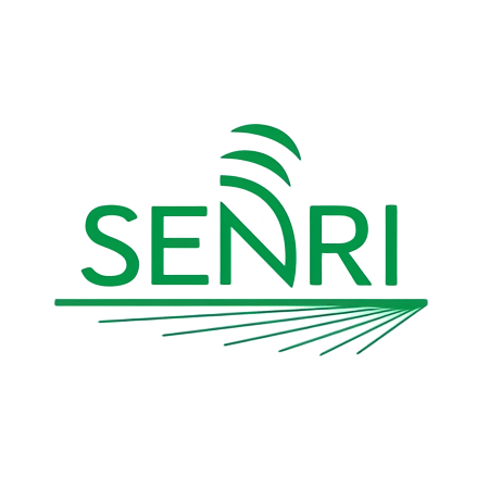 株式会社SENRI