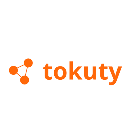 トクティー株式会社