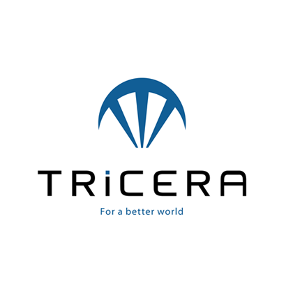 株式会社TRiCERA