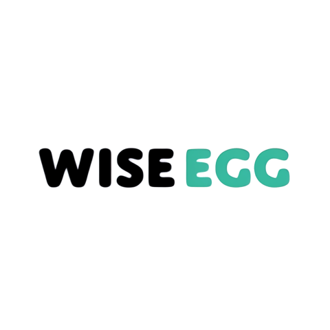 WISE EGG PTE. LTD.