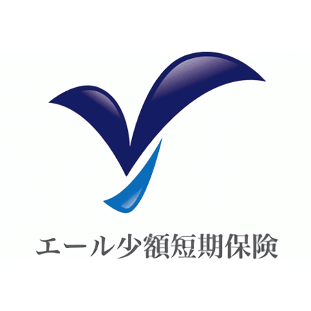 エール少額短期保険株式会社