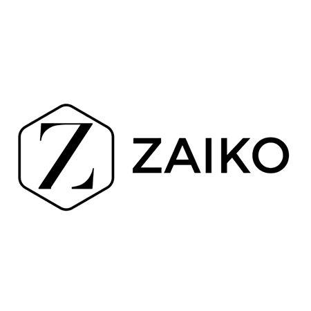Zaiko PTE. Ltd.