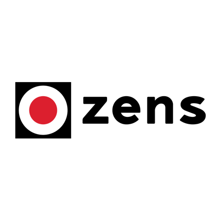 Zens株式会社